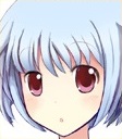 Mimi